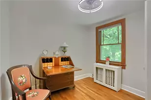 369 Orchard, Pittsburgh, PA 15228 - Photo 37
