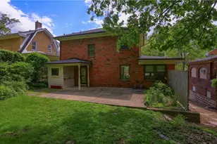 369 Orchard, Pittsburgh, PA 15228 - Photo 11