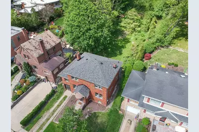 369 Orchard, Pittsburgh, PA 15228 - Photo 5