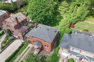 369 Orchard, Pittsburgh, PA 15228 - Photo 5