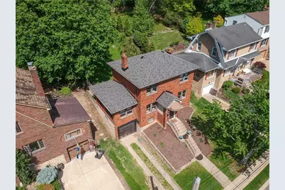 369 Orchard, Pittsburgh, PA 15228 - Photo 3