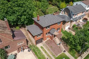 369 Orchard, Pittsburgh, PA 15228 - Photo 3
