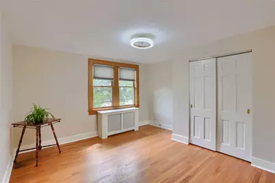 369 Orchard, Pittsburgh, PA 15228 - Photo 39
