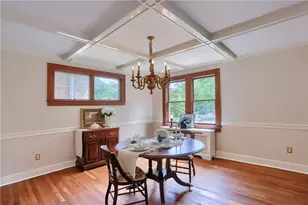 369 Orchard, Pittsburgh, PA 15228 - Photo 27