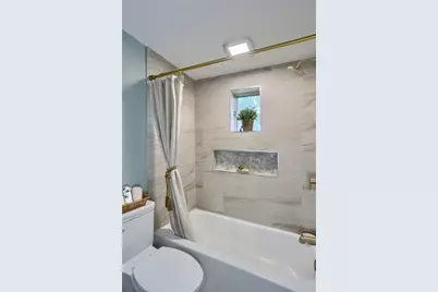 369 Orchard, Pittsburgh, PA 15228 - Photo 47