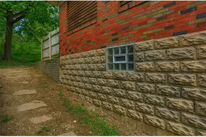 369 Orchard, Pittsburgh, PA 15228 - Photo 13