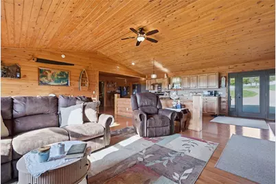 127 Lyons School, Sugar Grove Township, PA 16110 - Photo 9
