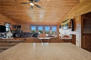 127 Lyons School, Sugar Grove Township, PA 16110 - Photo 5