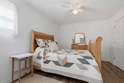 127 Lyons School, Sugar Grove Township, PA 16110 - Photo 21