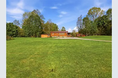 127 Lyons School, Sugar Grove Township, PA 16110 - Photo 33