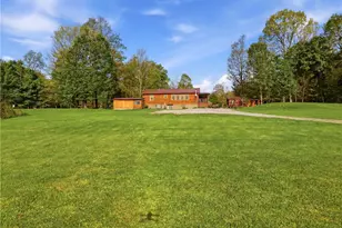 127 Lyons School, Sugar Grove Township, PA 16110 - Photo 33