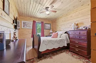 127 Lyons School, Sugar Grove Township, PA 16110 - Photo 13