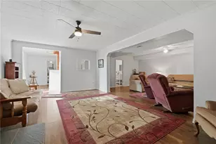 127 Lyons School, Sugar Grove Township, PA 16110 - Photo 17
