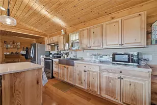 127 Lyons School, Sugar Grove Township, PA 16110 - Photo 7