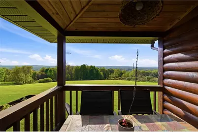 127 Lyons School, Sugar Grove Township, PA 16110 - Photo 25