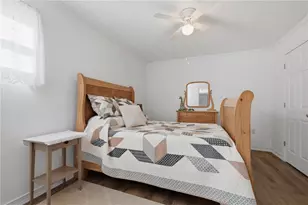 127 Lyons School, Sugar Grove Township, PA 16110 - Photo 21