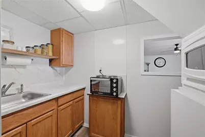 127 Lyons School, Sugar Grove Township, PA 16110 - Photo 23