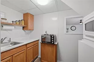 127 Lyons School, Sugar Grove Township, PA 16110 - Photo 23