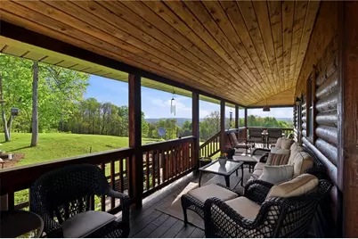 127 Lyons School, Sugar Grove Township, PA 16110 - Photo 27