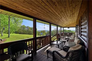 127 Lyons School, Sugar Grove Township, PA 16110 - Photo 27