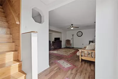 127 Lyons School, Sugar Grove Township, PA 16110 - Photo 19
