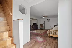 127 Lyons School, Sugar Grove Township, PA 16110 - Photo 19