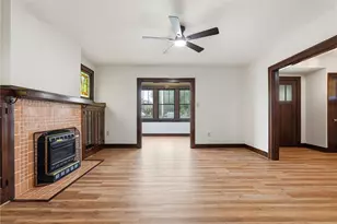 910 Forest Ave, Ross Twp, PA 15202 - Photo 7