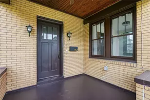 910 Forest Ave, Ross Twp, PA 15202 - Photo 3