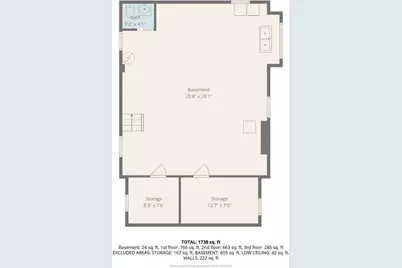 910 Forest Ave, Ross Twp, PA 15202 - Photo 25