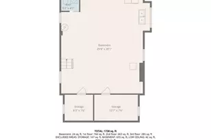 910 Forest Ave, Ross Twp, PA 15202 - Photo 25