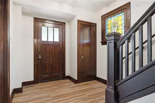 910 Forest Ave, Ross Twp, PA 15202 - Photo 5