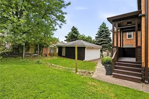 910 Forest Ave, Ross Twp, PA 15202 - Photo 27