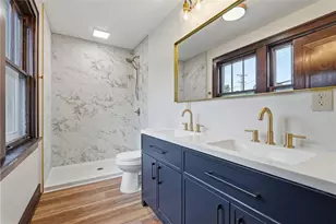910 Forest Ave, Ross Twp, PA 15202 - Photo 17