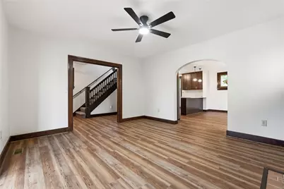 910 Forest Ave, Ross Twp, PA 15202 - Photo 9
