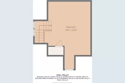 910 Forest Ave, Ross Twp, PA 15202 - Photo 23