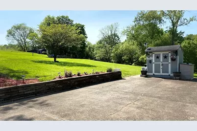 1044 Blythedale Road, Elizabeth Twp/Boro, PA 15037 - Photo 3