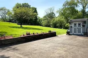 1044 Blythedale Rd, Elizabeth Twp/Boro, PA 15037 - Photo 3