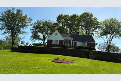 1044 Blythedale Road, Elizabeth Twp/Boro, PA 15037 - Photo 1