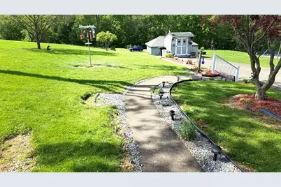 1044 Blythedale Road, Elizabeth Twp/Boro, PA 15037 - Photo 5