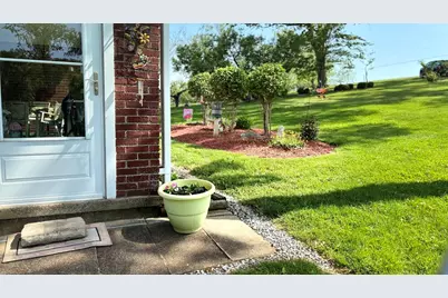 1044 Blythedale Road, Elizabeth Twp/Boro, PA 15037 - Photo 9