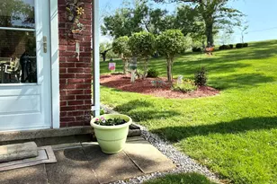 1044 Blythedale Rd, Elizabeth Twp/Boro, PA 15037 - Photo 9