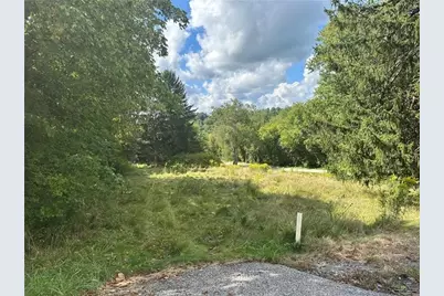 627 Pala Avenue, Redstone Township, PA 15435 - Photo 1