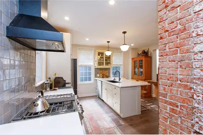 121 Academy Ave, Pittsburgh, PA 15228 - Photo 5