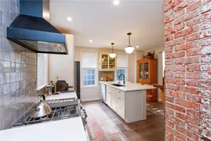 121 Academy Ave, Pittsburgh, PA 15228 - Photo 5