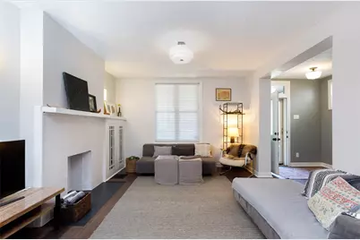 121 Academy Ave, Pittsburgh, PA 15228 - Photo 3