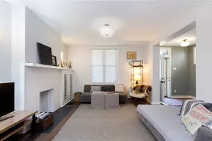 121 Academy Ave, Pittsburgh, PA 15228 - Photo 3