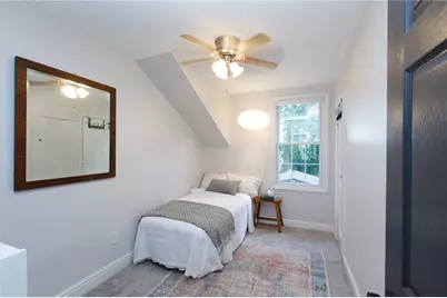 121 Academy Ave, Pittsburgh, PA 15228 - Photo 11