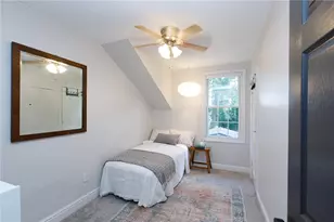 121 Academy Ave, Pittsburgh, PA 15228 - Photo 11