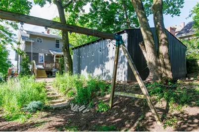 121 Academy Ave, Pittsburgh, PA 15228 - Photo 21