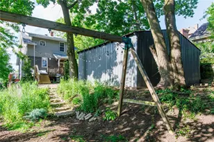 121 Academy Ave, Pittsburgh, PA 15228 - Photo 21